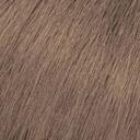 Matrix SoColor 8CC Copper Copper (85g)