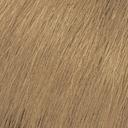 Matrix SoColor 8CC Copper Copper (85g)