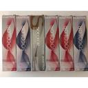 Matrix SoColor 8CC Copper Copper (85g)