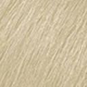 Matrix SoColor 8CC Copper Copper (85g)