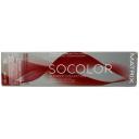Matrix SoColor 8CC Copper Copper (85g)