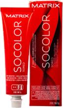 Matrix SoColor 8CC Copper Copper (85g)