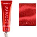 Matrix SoColor 8CC Copper Copper (85g)