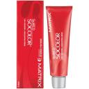 Matrix SoColor 8CC Copper Copper (85g)