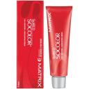 Matrix SoColor 8CC Copper Copper (85g)