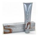 Matrix SoColor 8CC Copper Copper (85g)