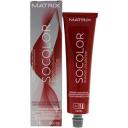 Matrix SoColor 8CC Copper Copper (85g)