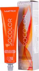 Matrix SoColor 8CC Copper Copper (85g)