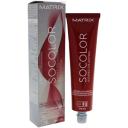 Matrix SoColor 8CC Copper Copper (85g)