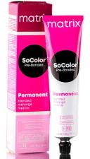 Matrix SoColor 8CC Copper Copper (85g)