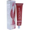 Matrix SoColor 8CC Copper Copper (85g)