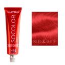Matrix SoColor SoRED SR-R Red (56.7g)