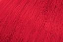 Matrix SoColor SoRED SR-R Red (56.7g)