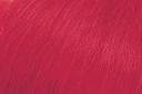 Matrix SoColor SoRED SR-R Red (56.7g)