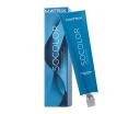 Matrix SoColor Ultra Blonde UL-P Pearl (85g)