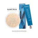 Matrix SoColor Ultra Blonde UL-P Pearl (85g)