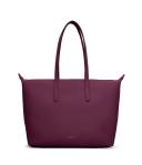 Matt & Nat Abbi Vegan Tote Bag - Purity Tarte