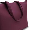 Matt & Nat Abbi Vegan Tote Bag - Purity Tarte