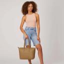 Matt & Nat Abbi Vegan Tote Bag - Purity Tarte