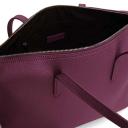 Matt & Nat Abbi Vegan Tote Bag - Purity Tarte