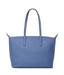 Matt & Nat Abbi Vegan Tote Bag - Dwell Lake