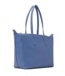 Matt & Nat Abbi Vegan Tote Bag - Dwell Lake