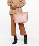 Matt & Nat Abbi Vegan Tote Bag - Dwell Lake