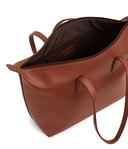 Matt & Nat Abbi Vegan Tote Bag - Dwell Lake