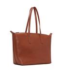 Matt & Nat Abbi Vegan Tote Bag - Dwell Lake