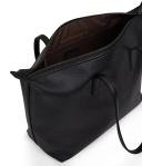 Matt & Nat Abbi Vegan Tote Bag - Dwell Lake