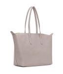 Matt & Nat Abbi Vegan Tote Bag - Dwell Lake