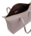 Matt & Nat Abbi Vegan Tote Bag - Dwell Lake