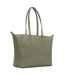 Matt & Nat Abbi Vegan Tote Bag - Dwell Lake