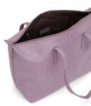 Matt & Nat Abbi Vegan Tote Bag - Dwell Lake