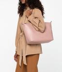 Matt & Nat Abbi Vegan Tote Bag - Dwell Lake
