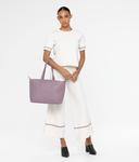 Matt & Nat Abbi Vegan Tote Bag - Dwell Lake