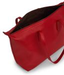 Matt & Nat Abbi Vegan Tote Bag - Dwell Lake