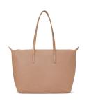 Matt & Nat Abbi Vegan Tote Bag - Loom Cafe