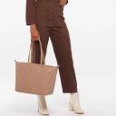 Matt & Nat Abbi Vegan Tote Bag - Loom Cafe