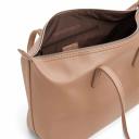 Matt & Nat Abbi Vegan Tote Bag - Loom Cafe
