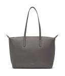 Matt & Nat Abbi Vegan Tote Bag - Loom Essence