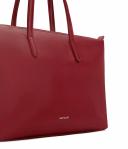 Matt & Nat Abbi Vegan Tote Bag - Loom Essence
