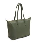 Matt & Nat Abbi Vegan Tote Bag - Loom Essence