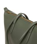Matt & Nat Abbi Vegan Tote Bag - Loom Essence