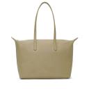 Matt & Nat Abbi Vegan Tote Bag - Loom Ivy