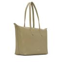 Matt & Nat Abbi Vegan Tote Bag - Loom Ivy