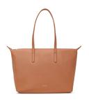 Matt & Nat Abbi Vegan Tote Bag - Loom Maple