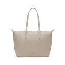 Matt & Nat Abbi Vegan Tote Bag - Loom Tapioca