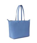 Matt & Nat Abbi Vegan Tote Bag - Purity Daffodil