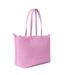 Matt & Nat Abbi Vegan Tote Bag - Purity Daffodil